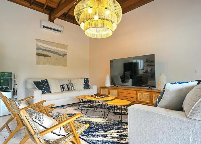 Luxury 2br Tropical In Jimbaran, Bali Villa Jimbaran